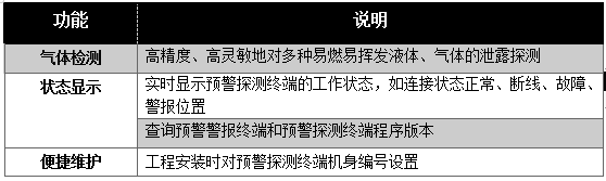 微信图片_20200815093349.png